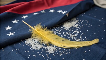 Venezuela – Independence Vibes (July 5)