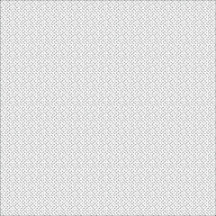 black and white fabric texture