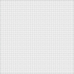 white sheet of paper