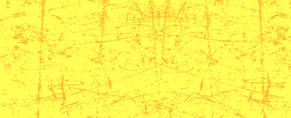 grunge texture. Collection of vector overlays, distress textures. grunge, blotchy, and dirty effects. distress backgrounds for your designs.