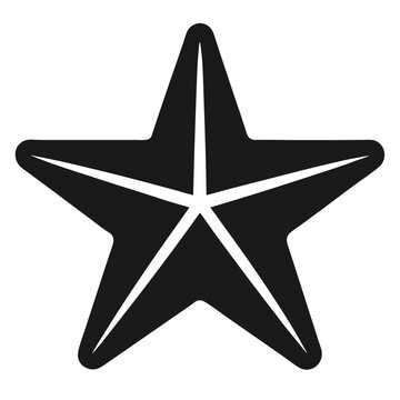 Alcor - The faint companion to Mizar in the Big Dipper's handle.