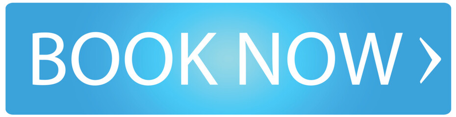 book now vector button image