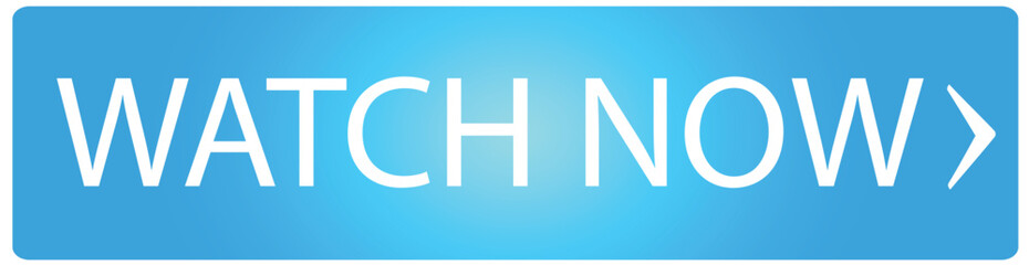 vector watch now button image