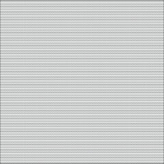 Fototapeta premium white paper texture