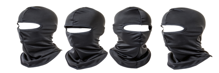 Balaclava face mask full ski mask for men women winter warm windproof tactical