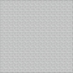 white fabric texture