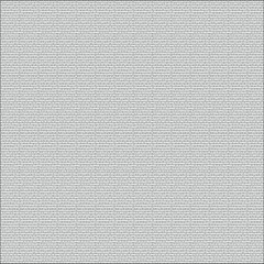 grey fabric texture
