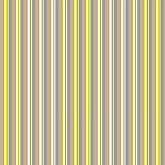 retro striped background, seamless striped pattern, seamless striped background, 