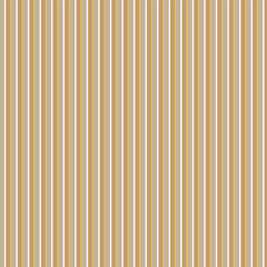 Obraz premium vintage striped background, retro striped background, seamless striped background, 