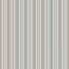 abstract striped background, seamless striped pattern, seamless striped background, 