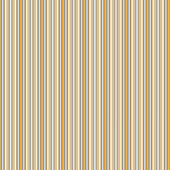 Obraz premium abstract striped background, seamless striped background, seamless striped pattern, 