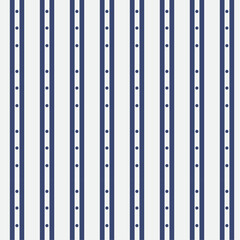seamless blue pattern