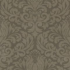 Modern seamless geometric pattern with natural textures: marble, wood, stone, cement, terrazzo. Ideal for interior design, wallpaper, packaging, textiles, tiles, and parquet flooring.