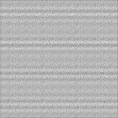 white canvas texture