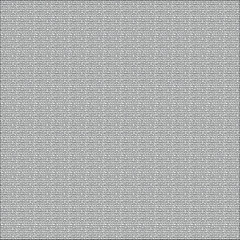 gray fabric texture