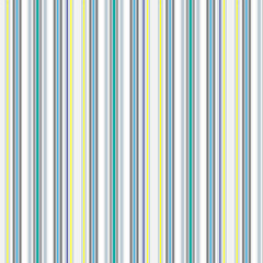 seamless chevron pattern, seamless striped pattern, 