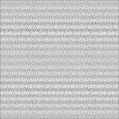 gray fabric texture