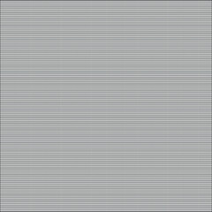 Obraz premium white wall background