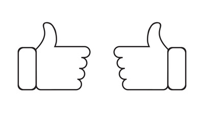 abstract new amazing like vector design.