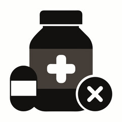 Obraz premium medicine