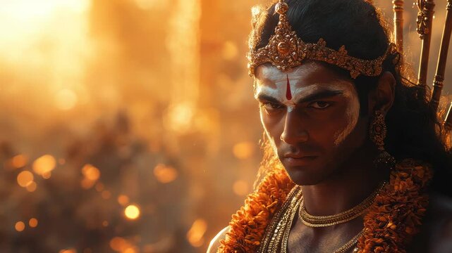 Rama significance: Vishnu avatar, Ramachandra guide, dharma ruler, Ayodhya protector, epic figure, Sita husband, victory over Ravana, festival honor, Raghunatha embodiment, divine role model.