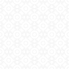 Seamless gray diamond pattern of straight lines for making fabric and wallpaper. Geometric shapes in fashionable retro style for room decoration, trendy notebook cover.