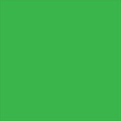 Flat Neon Green Texture Background for Digital Design