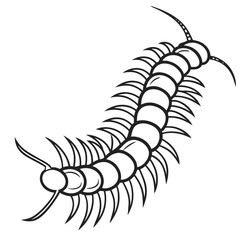 Centipede.ai