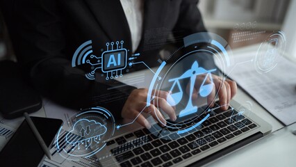 AI is transforming society, raising important ethics questions. Ethics in AI design ensures...