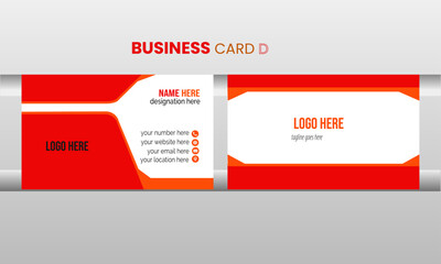 modern-minimalist-business-card-design