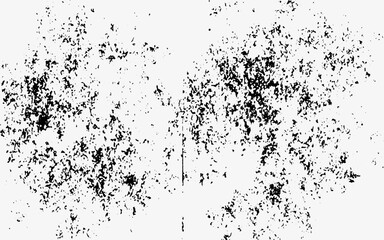 texture of old wall, a black and white vintage wall, Grunge background. Abstract textured effect. Vector Illustration. abstract, surface, illustration, vector, background, dirty, rough, pattern,  