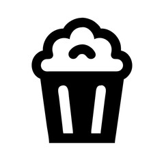 popcom  icon