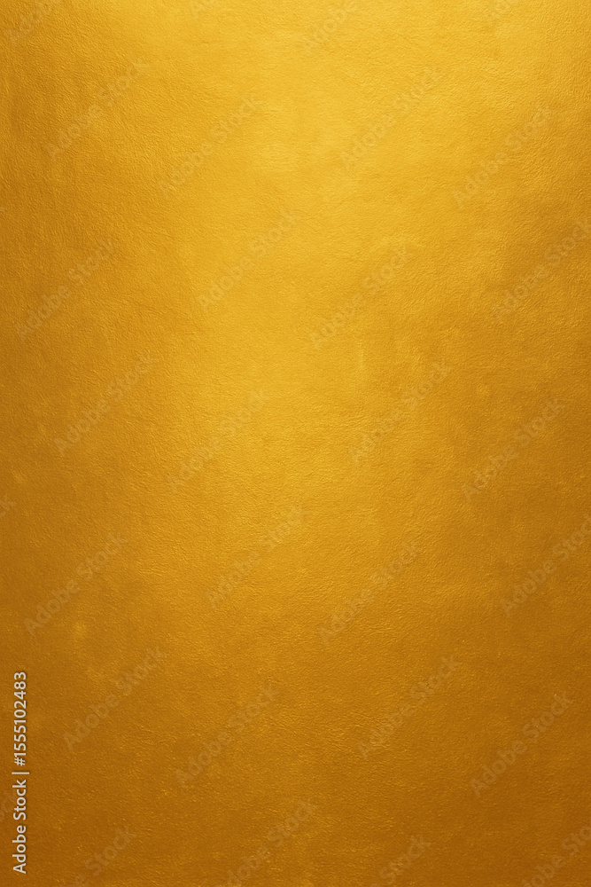 Poster radiant golden texture backdrop provides a warm, shimmering effect that suggests luxury, perfect for