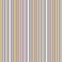 Fototapeta premium abstract striped background
