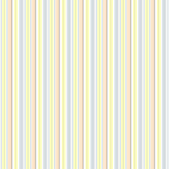 colorful striped background, seamless striped pattern,