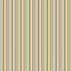 Obraz premium seamless striped pattern, retro striped background, 