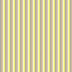 retro striped background, seamless striped pattern, 