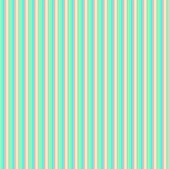 retro striped background, seamless striped pattern, 