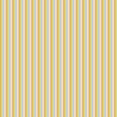 seamless striped background, seamless striped pattern, 