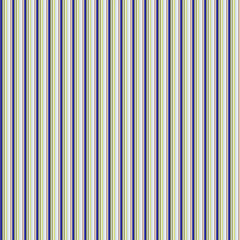 colorful striped background, seamless striped pattern, 