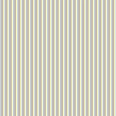 Obraz premium retro striped background, seamless striped pattern, seamless striped background, 