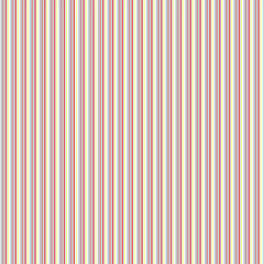 retro striped background, seamless striped pattern, 