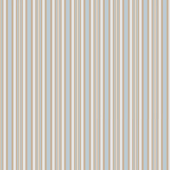 Obraz premium retro striped background, retro stripe pattern, 