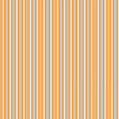 abstract striped background, seamless stripe pattern, seamless stripe background, 