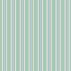 seamless striped pattern, retro striped background, seamless striped background, 
