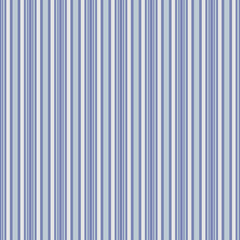 seamless striped pattern, blue striped background, blue striped background with stripes, 