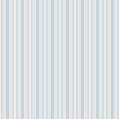 Obraz premium abstract striped background, blue striped background, blue striped background with stripes, 