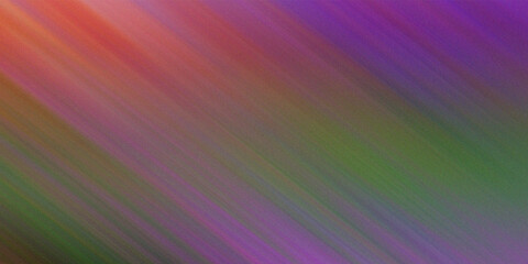 Abstract diagonal gradient background with muted tones