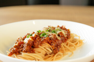Delicious Food 19