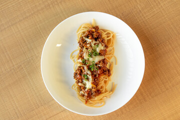 Delicious Food 18